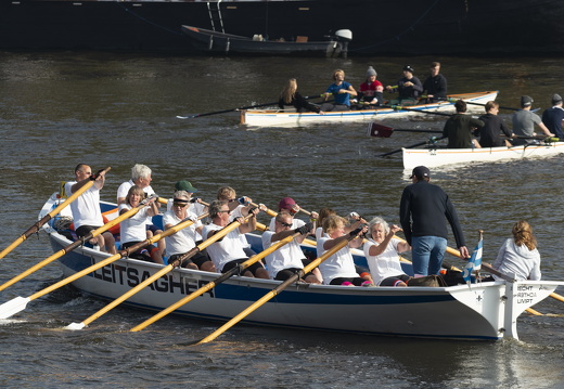 20211009-Grachtenrace-Amstel-1045